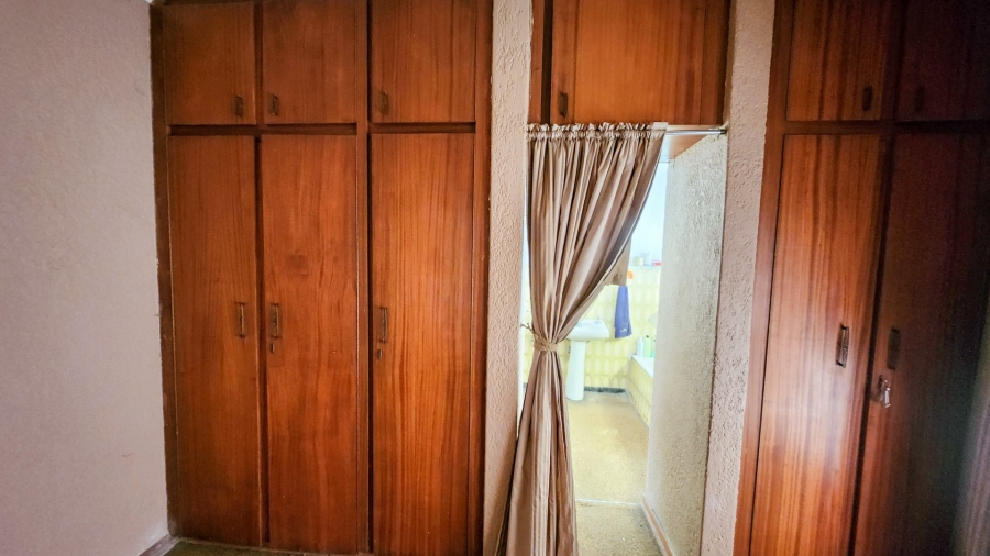 3 Bedroom Property for Sale in La Hoff North West